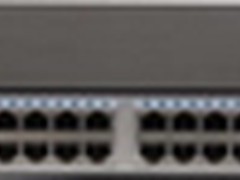 S1700-28GFR-4P-AC 千兆绿色节能交换机