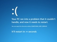 金士顿100%兼容系统指定内存秒杀众生