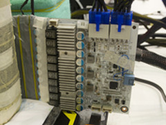 为巅峰而生 影驰GTX780扬威全球连破WR