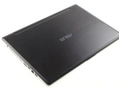 高精度触控 华硕S550杭城火爆热销