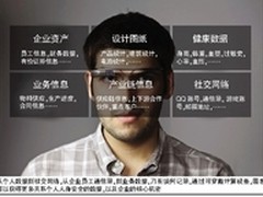 保护好你“穿戴在身上”的数据安全