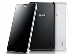 四核+1300万像素 LG E970超低价仅售938