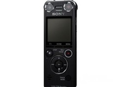 收录高灵敏低噪音 索尼SX1000 售1999元