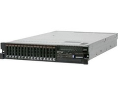 可扩展2U机架式 IBM x3650 M4报价14400