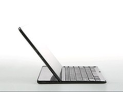 联想平板S6000: 极致便携最佳Pad档