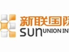 远程关心父母—新联芯血糖血压仪评测