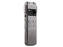 记录声音的世界 飞利浦VTR6800 售950元