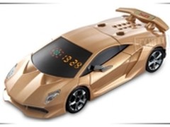 遛狗引争议 如何才能正确有效避免罚单