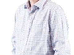 熊雨前：敢和Adobe叫板的中国人   