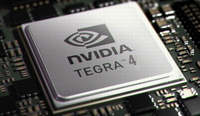 Tegra4成品将首曝 酷派大观第四代曝光