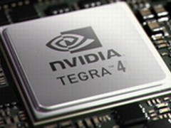 Tegra4成品将首曝 酷派大观第四代曝光
