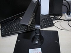 让办事更顺畅 吉星DBG018出入境应用 