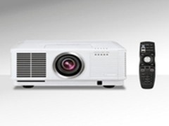 三菱GX-8100 7000流明 高端工程投影机