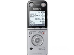 【成都】小巧便捷录音笔 索尼ICD-SX734