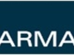 “哈曼最强音 超值好礼送”