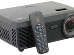 LG 投影机 BX286只要5999元