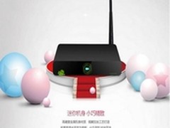 精品之争 透析开博尔K10十大卖点