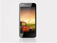 纽曼新机谍照出没  谣传好似N3！