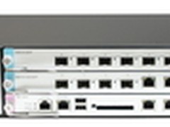 启明星辰天清汉马USG防火墙精品推荐