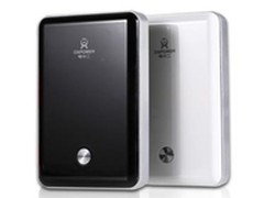 六月暑期档  电小二移动电源伴您出行
