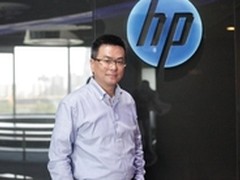 发力商用市场，相信喷墨未来