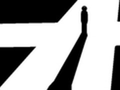 VMware走在虚拟化和云计算的十字路口？