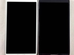 世界杯大战 乐视这么兴师动众为什么?