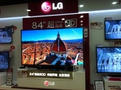 超高清硬屏创造家庭观影极致体验