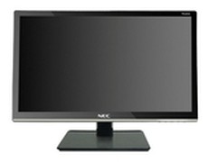 NEC“公爵”显示器 带来全新视觉体验