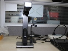 简化流程更高效 吉星DBG015街道办应用