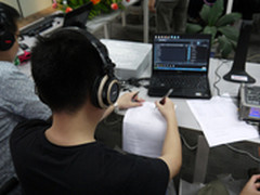 完美音界极致聆听 硕美科声学体验之旅