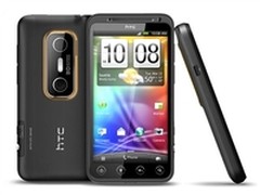 裸眼3D手机创新低 HTC G17售价仅980元