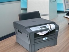 [重庆]打印清晰锐利 bizhub 15仅1380元