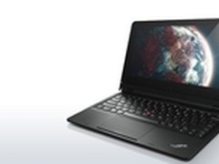 ThinkPad X1 Helix “异形 DNA”进化论