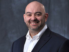 蝴蝶效应　下一代数据中心发展趋势分析