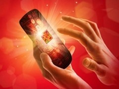 配骁龙800 诺基亚四核旗舰曝光  