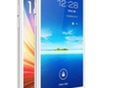 电信深度合作产品 酷派千元双待王3曝光