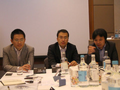 售价2688元 最薄手机华为P6背后的故事