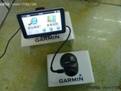 专业导航利器 佳明2565R Plus报2090