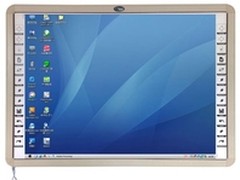促销送投影机 亿博IE-8201B报价8800