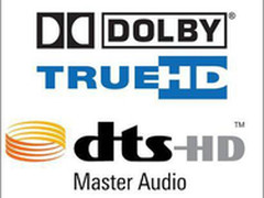 完美音质海美迪Q5Ⅱ支持DTS、DOLBY解码
