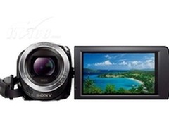 促销赠豪华大礼包 索尼CX390E热销3550