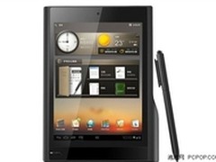 武汉E人E本T6 手写商务平板特价3950