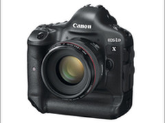 部分佳能EOS-1D X/1D C有自动对焦问题