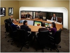 剖解：视频会议设备选用标准与方案构造