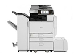 武汉理光C4502彩色数码复合机58000元