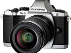 奥巴或将在9月发布一款入门级OM-D相机