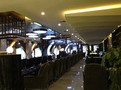 节能耐用彰显档次 网吧显示器选购指南