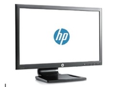 工作站绝“色”搭档，HPZR2330w热卖