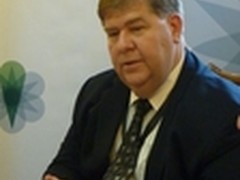 瞻博网络：扁平化实现金融网络高效能